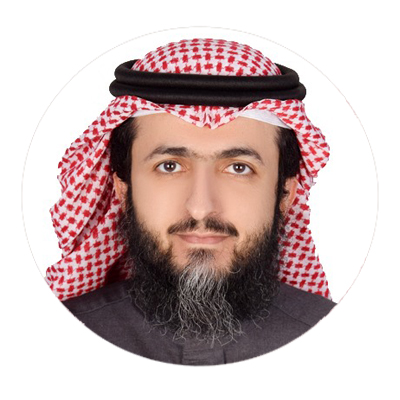 Prof. Zuhair Al-Hassnan